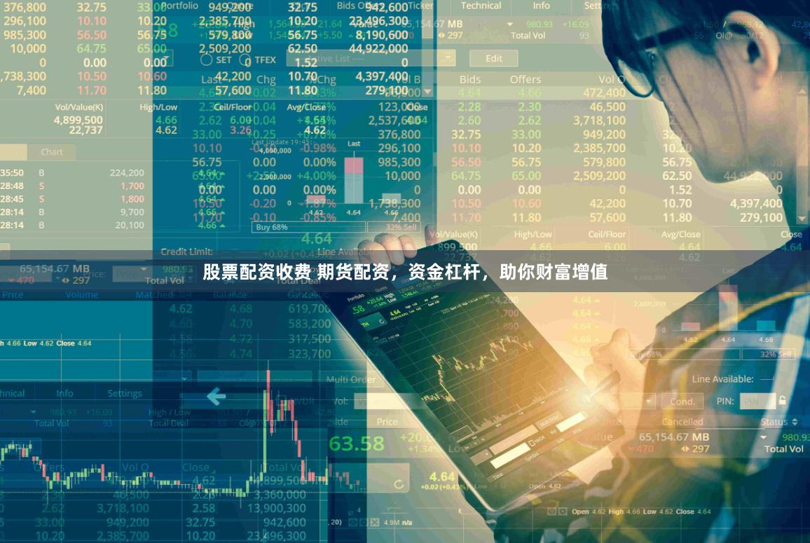 股票配资收费 期货配资，资金杠杆，助你财富增值