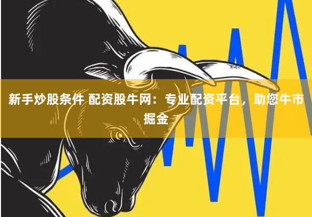 新手炒股条件 配资股牛网：专业配资平台，助您牛市掘金